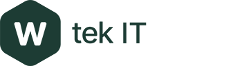 Home page