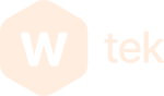 W-TEK Gruppen